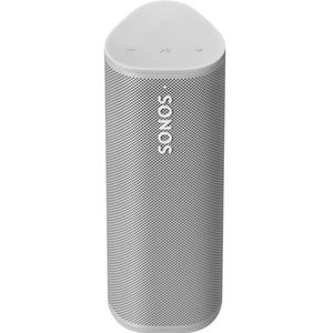 Sonos ROAM SL - Bluetooth speaker Wit