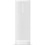 Sonos Roam Wireless Charger Wit