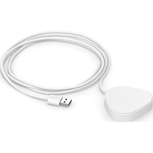 Sonos - Roam - Wireless Charger - Wit - Geschikt voor Sonos Roam