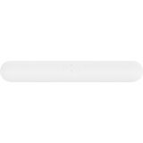 Sonos Beam (Gen 2) Soundbar