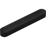 Sonos Beam (Gen 2) Soundbar