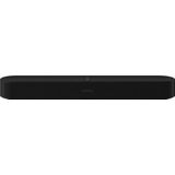 Sonos Beam (Gen 2) Soundbar