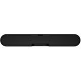 Sonos BEAM GEN2 - Soundbar Zwart