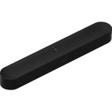 Sonos Beam (Gen 2) Soundbar