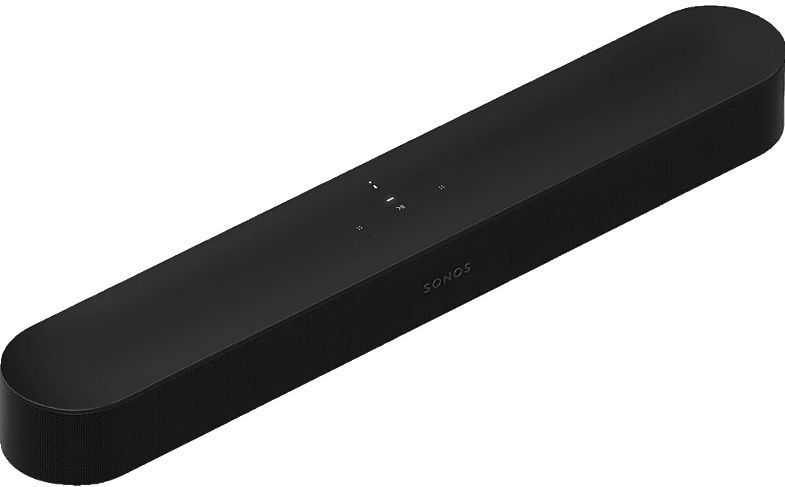 Sonos Beam (Gen 2) Soundbar