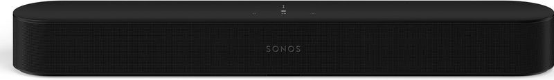 Sonos Beam (Gen 2) Soundbar