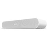 Sonos - Ray - Soundbar - Wit - Digitale Versterkers