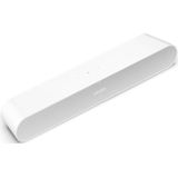 Sonos - Ray - Soundbar - Wit - Digitale Versterkers