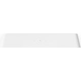 Sonos Ray Wit