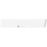 Sonos Ray Wit