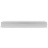 Sonos Ray Wit