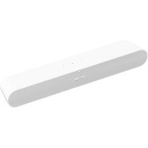 Sonos RAY - Soundbar Wit