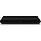 Sonos - Ray - Soundbar - Zwart
