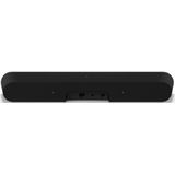 Sonos Ray soundbar