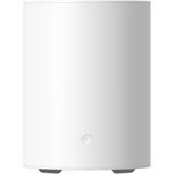 Sonos - Sub Mini - Subwoofer - Wit - Compact Design
