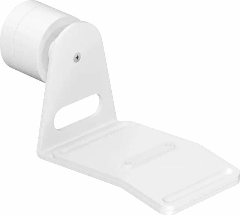 Sonos Era 300 Wandhalterung Weiß