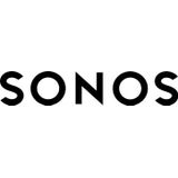 Sonos Era 100 Speakerstandaard Wit (2 pack)