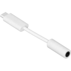 Sonos Line-In Adapter Adapter