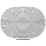 Sonos ERA 300 - Wifi speaker Wit