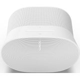 Sonos - Era 300 - Speaker - Wit - Bluetooth - Wifi