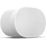 Sonos - Era 300 - Speaker - Wit - Bluetooth - Wifi