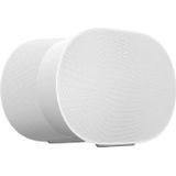 Sonos Era 300 Wit