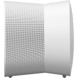 Sonos ERA 300 - Wifi speaker Wit