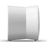 Sonos - Era 300 - Speaker - Wit - Bluetooth - Wifi