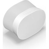 Sonos - Era 300 - Speaker - Wit - Bluetooth - Wifi