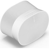 Sonos - Era 300 - Speaker - Wit - Bluetooth - Wifi
