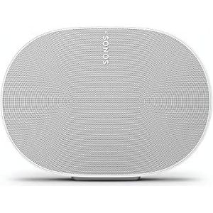 Sonos luidspreker Era 300 wit (S7822159)