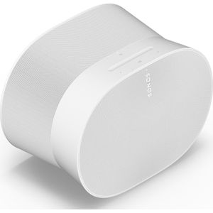 Sonos ERA 300 - Wifi speaker Wit