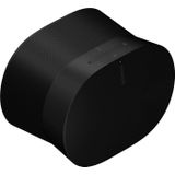 Sonos ERA 300 - Wifi speaker Zwart
