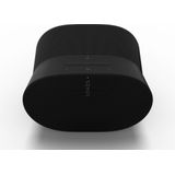 Sonos - Era 300 - Speaker - Zwart - Bluetooth en Wifi-connectiviteit