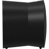 Sonos ERA 300 - Wifi speaker Zwart