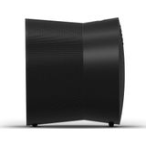 Sonos - Era 300 - Speaker - Zwart - Bluetooth en Wifi-connectiviteit