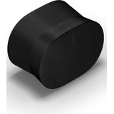Sonos - Era 300 - Speaker - Zwart - Bluetooth en Wifi-connectiviteit