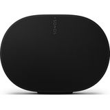 Sonos - Era 300 - Speaker - Zwart - Bluetooth en Wifi-connectiviteit