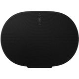 Sonos Era 300 Zwart