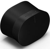 Sonos - Era 300 - Speaker - Zwart - Bluetooth en Wifi-connectiviteit
