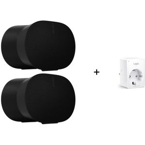 Sonos Era 300 Draadloze luidspreker