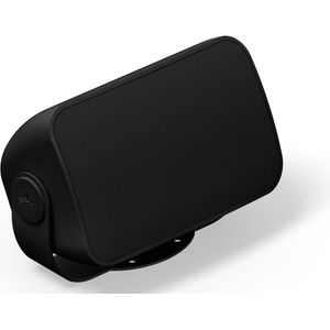 Sonos Outdoor Aussen/Fassaden-Lautsprecher