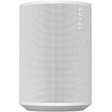 Sonos Era 100 wit smart speaker