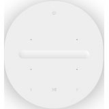 Sonos - Era 100 - Speaker - Wit - Next-gen Akoestisch Design