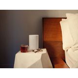 Sonos - Era 100 - Speaker - Wit - Next-gen Akoestisch Design