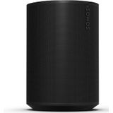 Sonos ERA 100 - Wifi speaker Zwart