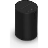 Sonos ERA 100 - Wifi speaker Zwart