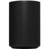 Sonos Era 100 Schwarz