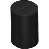 Sonos ERA 100 - Wifi speaker Zwart