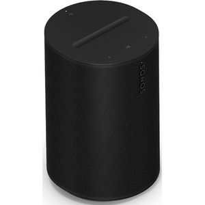 Sonos Era 100 Zwart